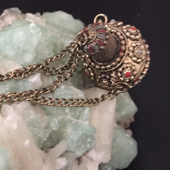 TIME IN A BOTTLE - Picture 10 of 14